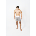 Men's sleeping Shorts LUXURY