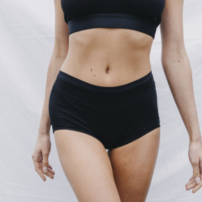 Hipster Briefs COMFORT