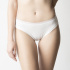 Klasické nízké kalhotky COMFORT