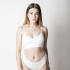 Bralette COMFORT