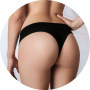 Brazilian Briefs