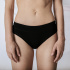 Classic low-rise Briefs Basic