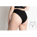 High-waisted Briefs COMFORT
