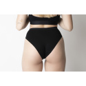 High-waisted Briefs COMFORT