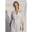 Bathrobe ROMANTIC