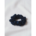 Scrunchie