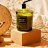 Rewined candle Signature Cabernet 283 g