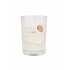 Rewined Candle Sparkling Rosé 170 g
