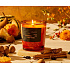 Rewined Candle Harvest Burning of the Vines 283 g