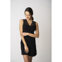 Nightdress LUXURY