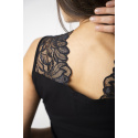 Women's Lace Top LUXURY