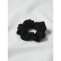 Scrunchie