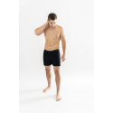 Men's sleeping Shorts LUXURY