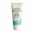 Suntribe Organic After Sun Gel Double Aloe Vera 100 ml