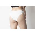 Classic low-rise Briefs COMFORT