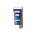 Trew Mint Overnight Lip Balm 10 ml