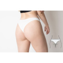 Brazilian Briefs with Cross Waist COMFORT