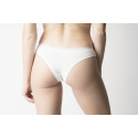 Brazilian Briefs COMFORT