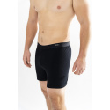 Men's sleeping Shorts LUXURY
