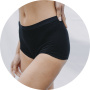 Hipster Briefs