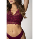 Lace Bralette LUXURY