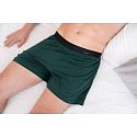 Men's sleeping Shorts LUXURY
