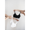 Bralette COMFORT