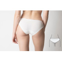 Classic low-rise Briefs COMFORT