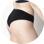 Classic Briefs