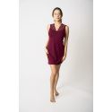 Nightdress LUXURY