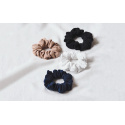 Scrunchie