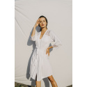 Bathrobe ROMANTIC
