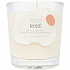 Rewined Candle Sparkling Rosé 283 g