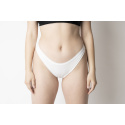 Brazilian Briefs COMFORT