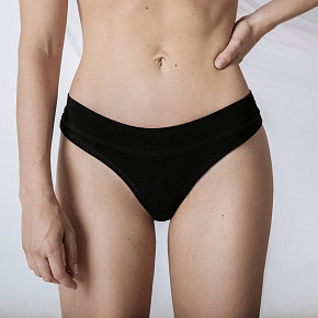 Brazilian Briefs Basic Brazilian Briefs Basic
