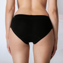 Classic low-rise Briefs Basic
