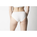 High-waisted Briefs COMFORT