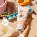 Suntribe Baby & Kids Organic Mineral Sunscreen SPF 30 100 ml