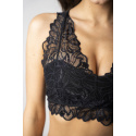 Lace Bralette LUXURY