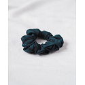 Scrunchie