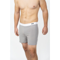 Men's sleeping Shorts LUXURY