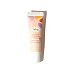 Trew Peachy Kiss Lip Balm 10 ml