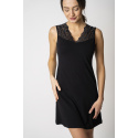 Nightdress LUXURY