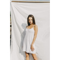 Nightdress ROMANTIC
