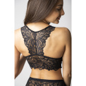 Lace Bralette LUXURY